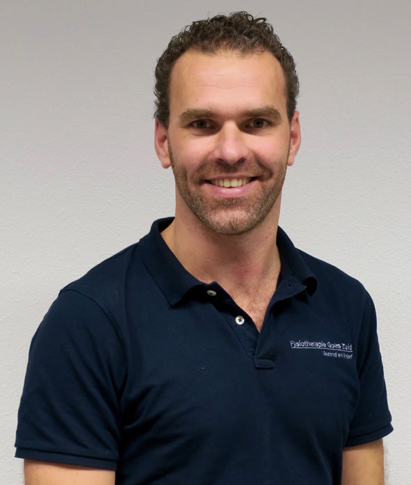 De ontstaansgeschiedenis van onze Insole Trainers