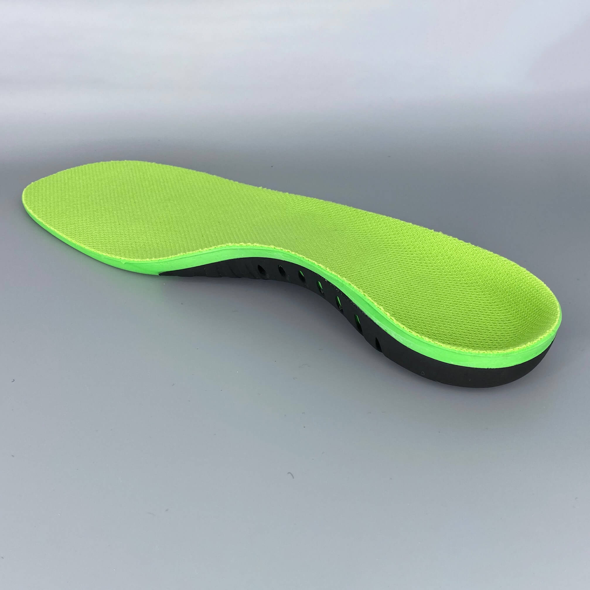 Sport - en werkzooltjes