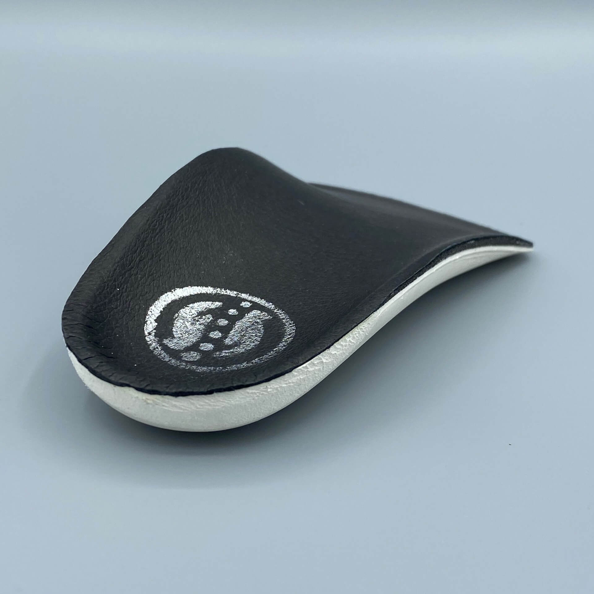 Kantoor- en nette schoenen