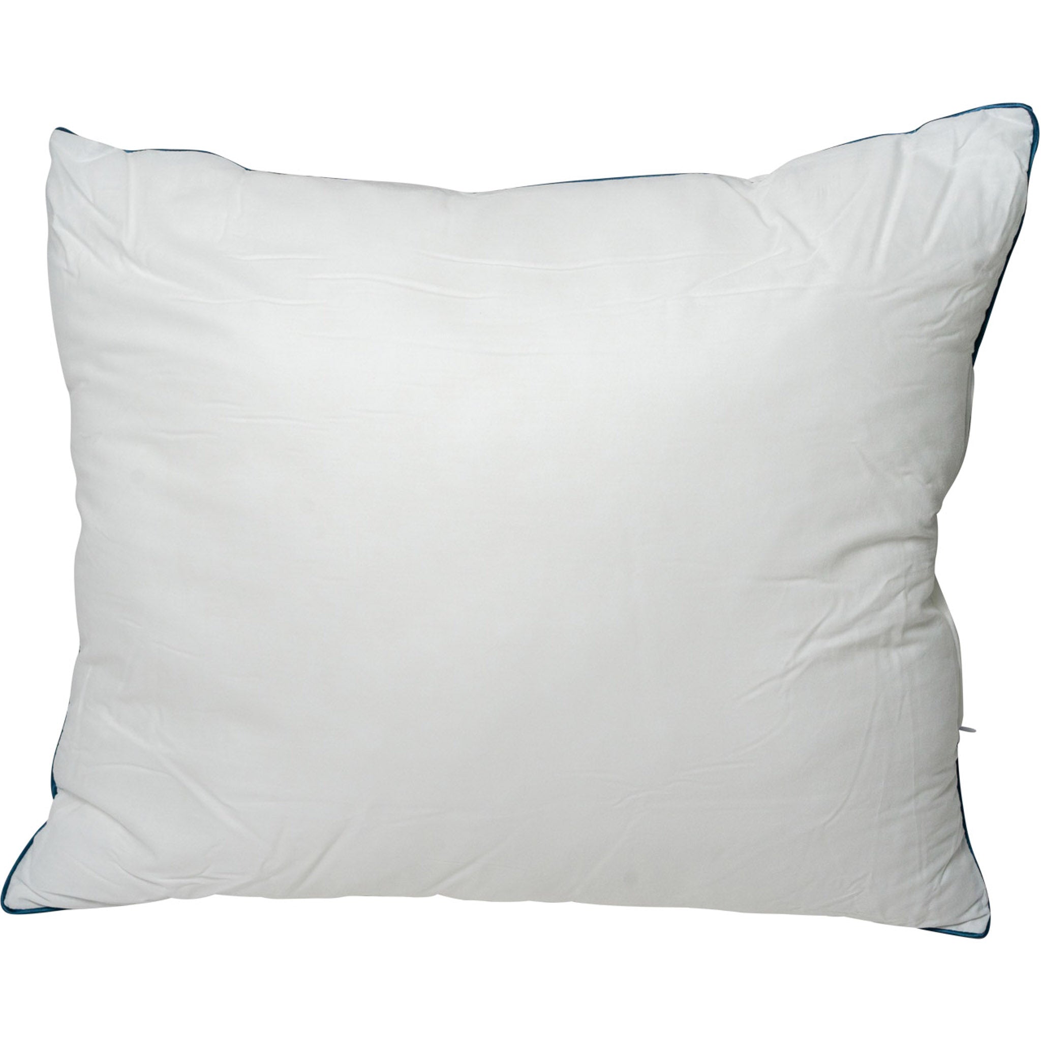 Comfort kussen
