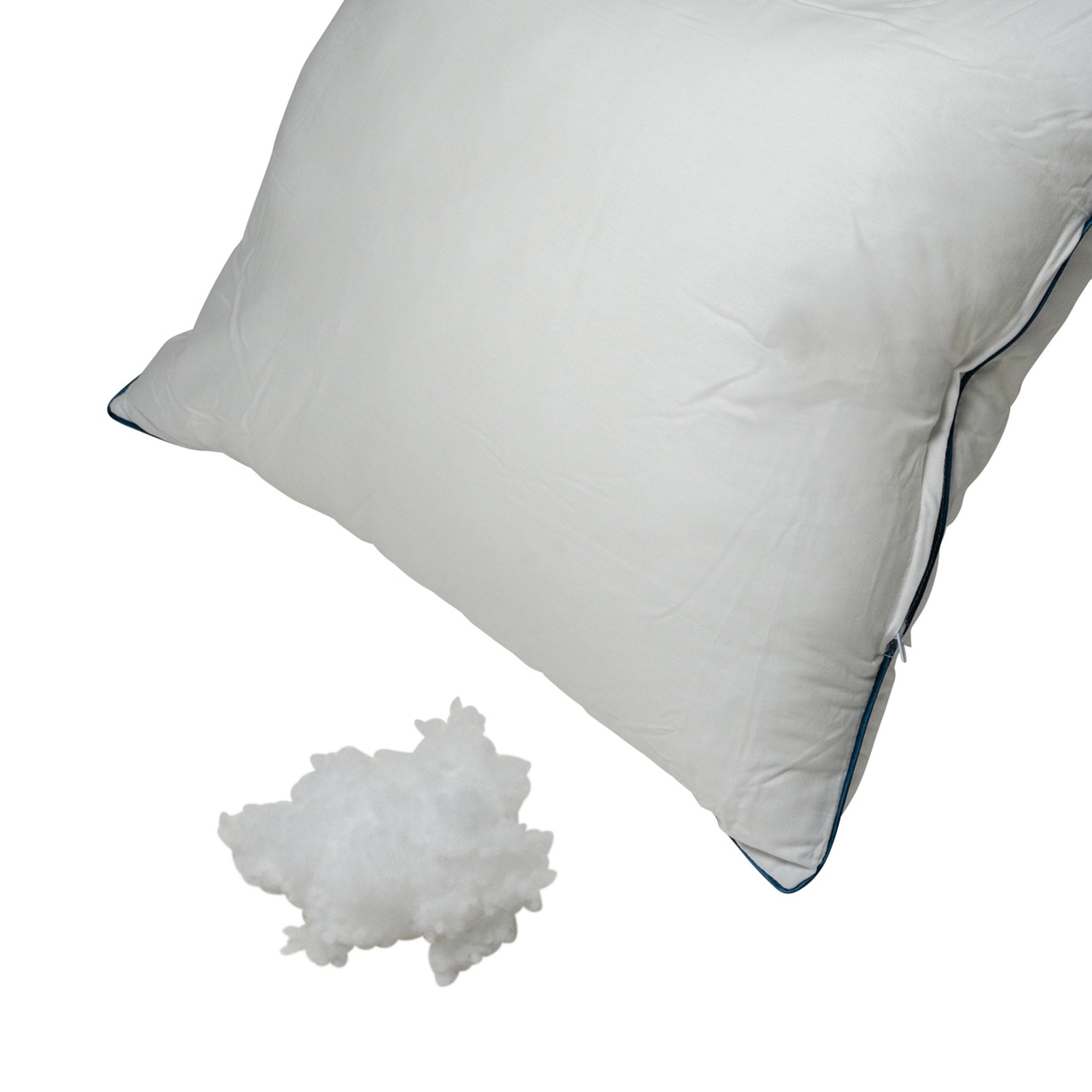 Comfort kussen