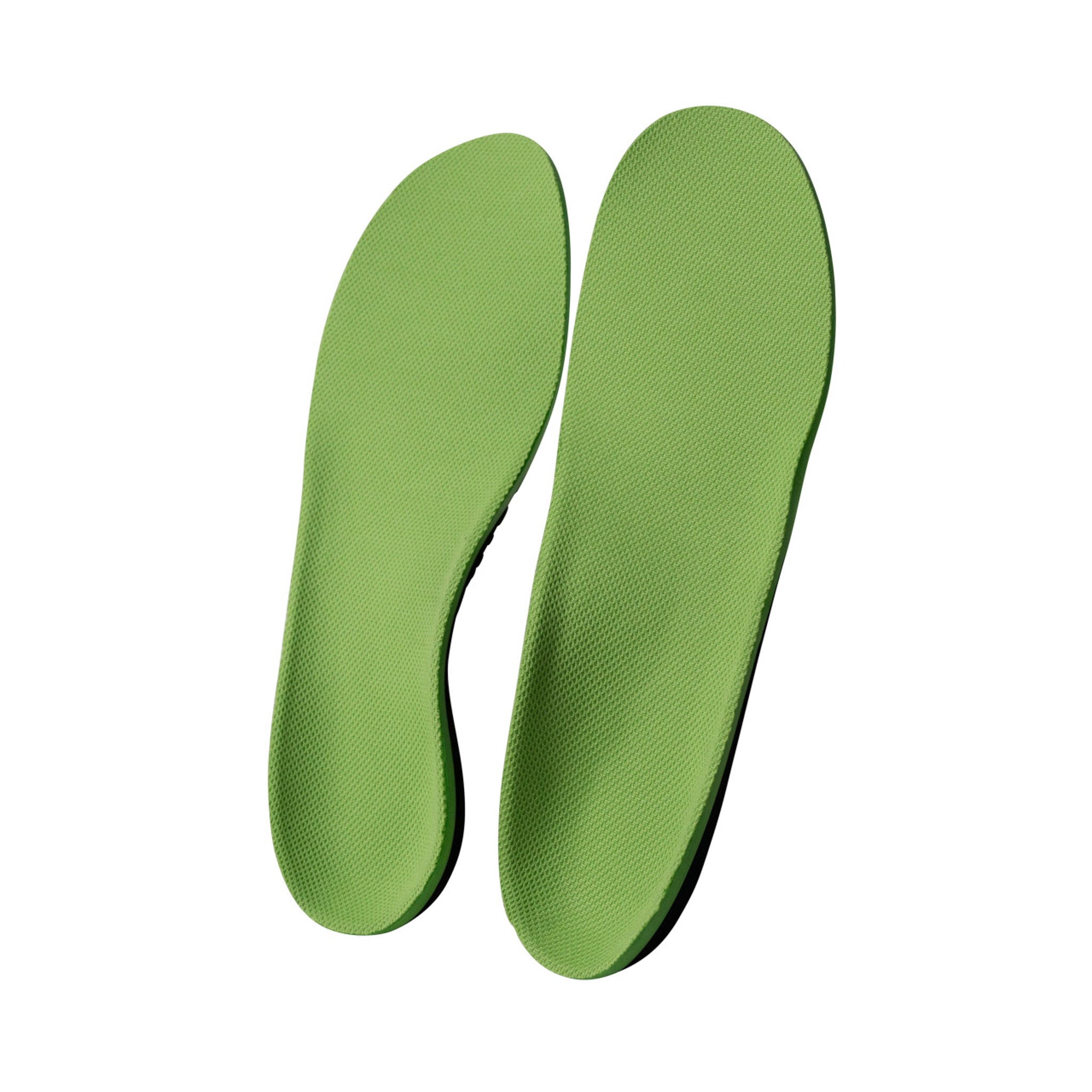 Rug Expertise Centrum - insole trainer
