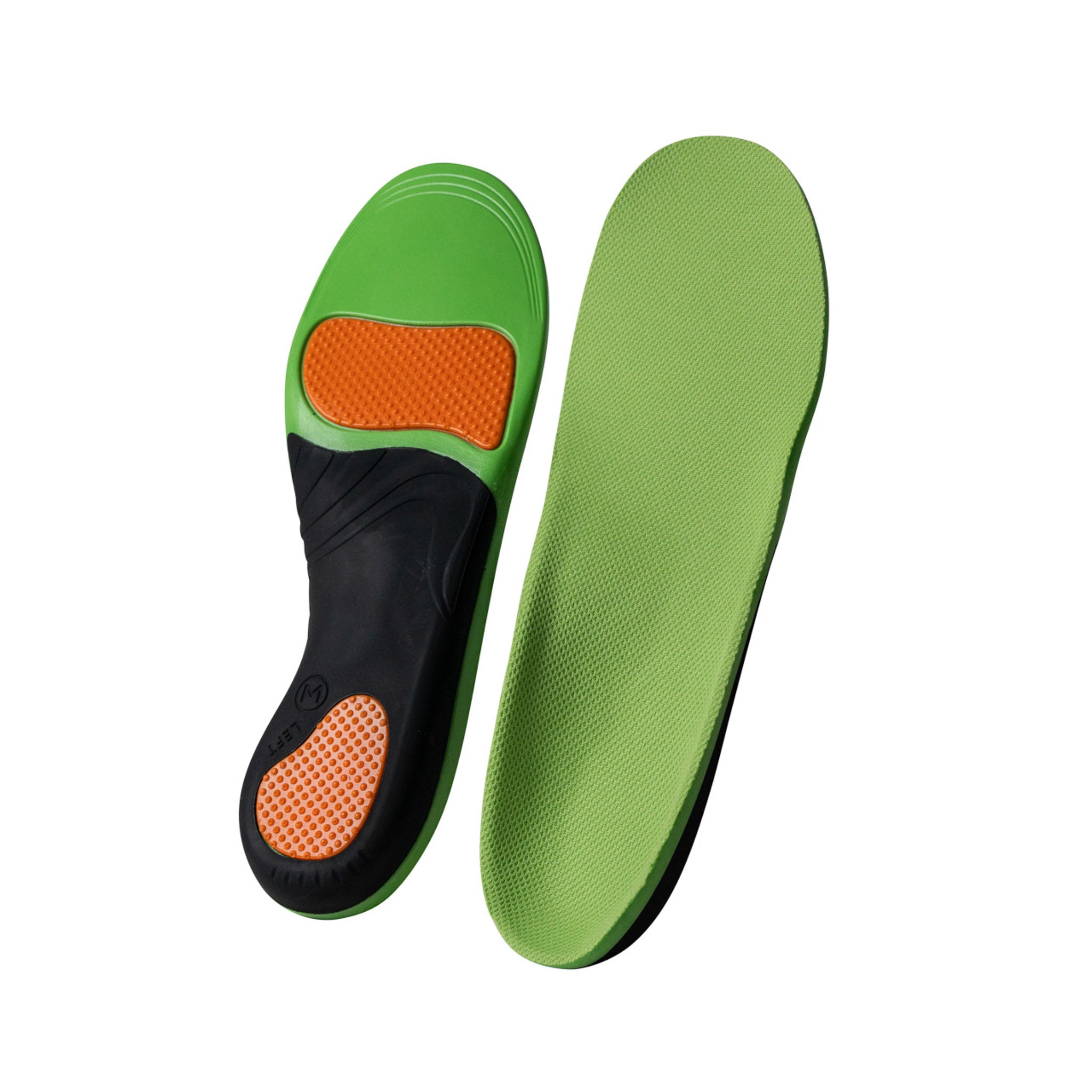 Rug Expertise Centrum - insole trainer