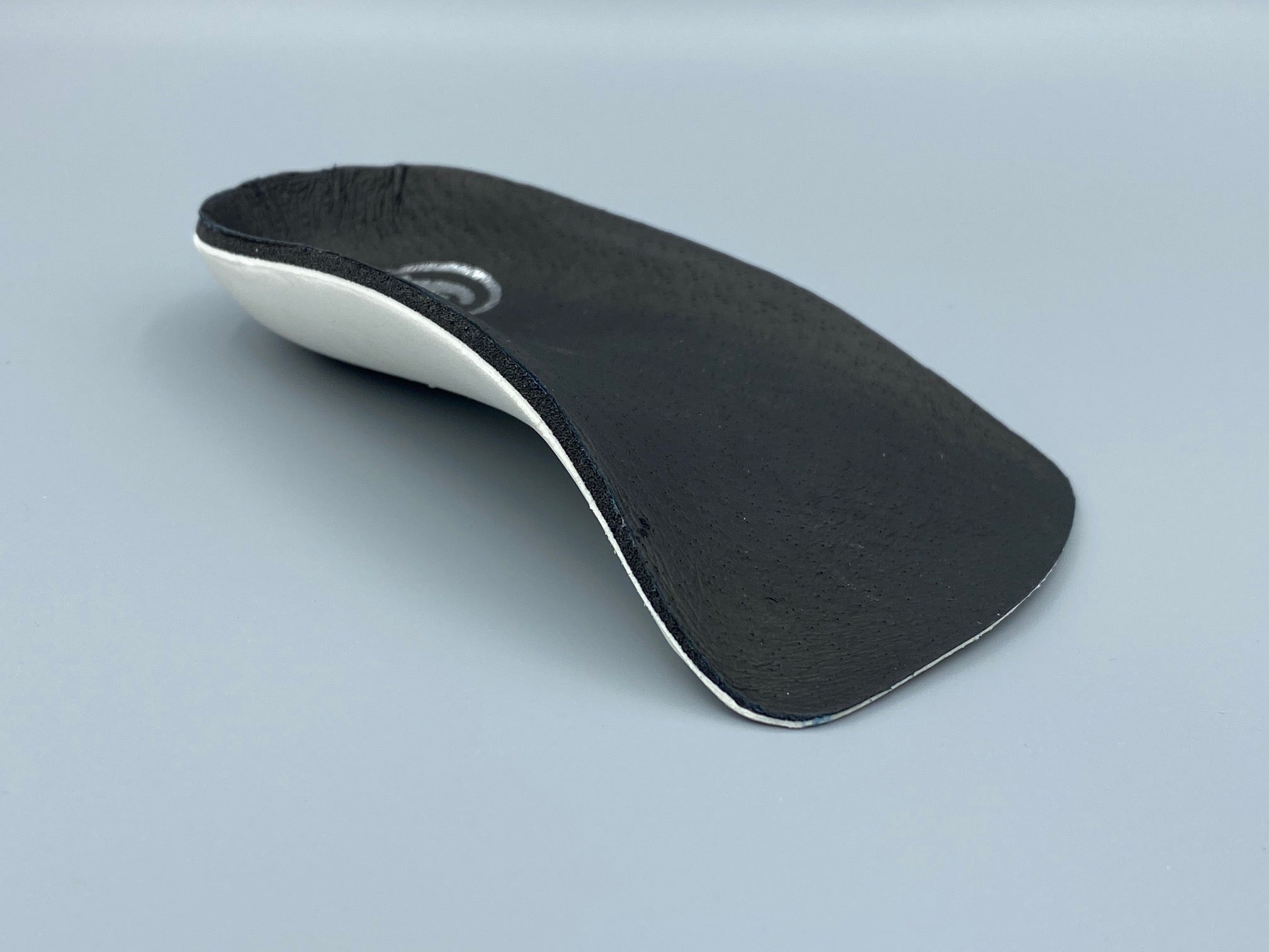 3/4 Insole met cup