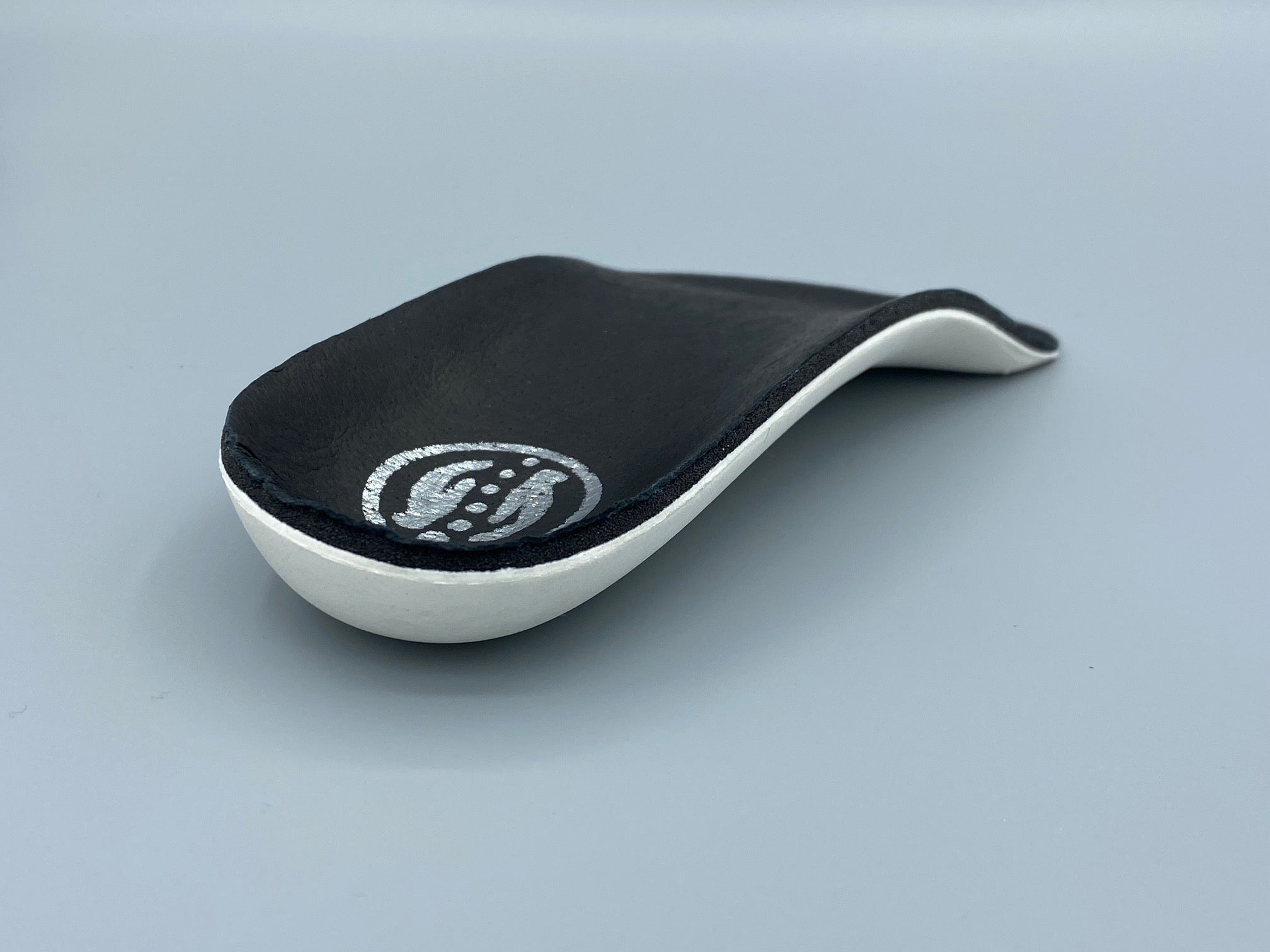3/4 Insole met cup