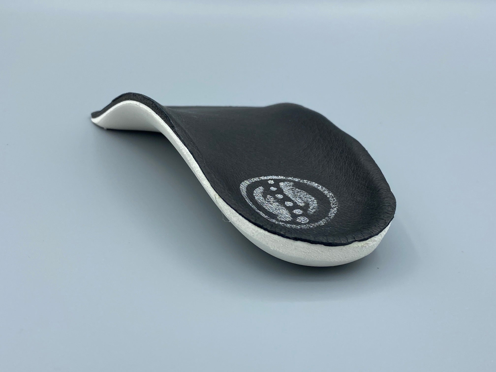 3/4 Insole met cup