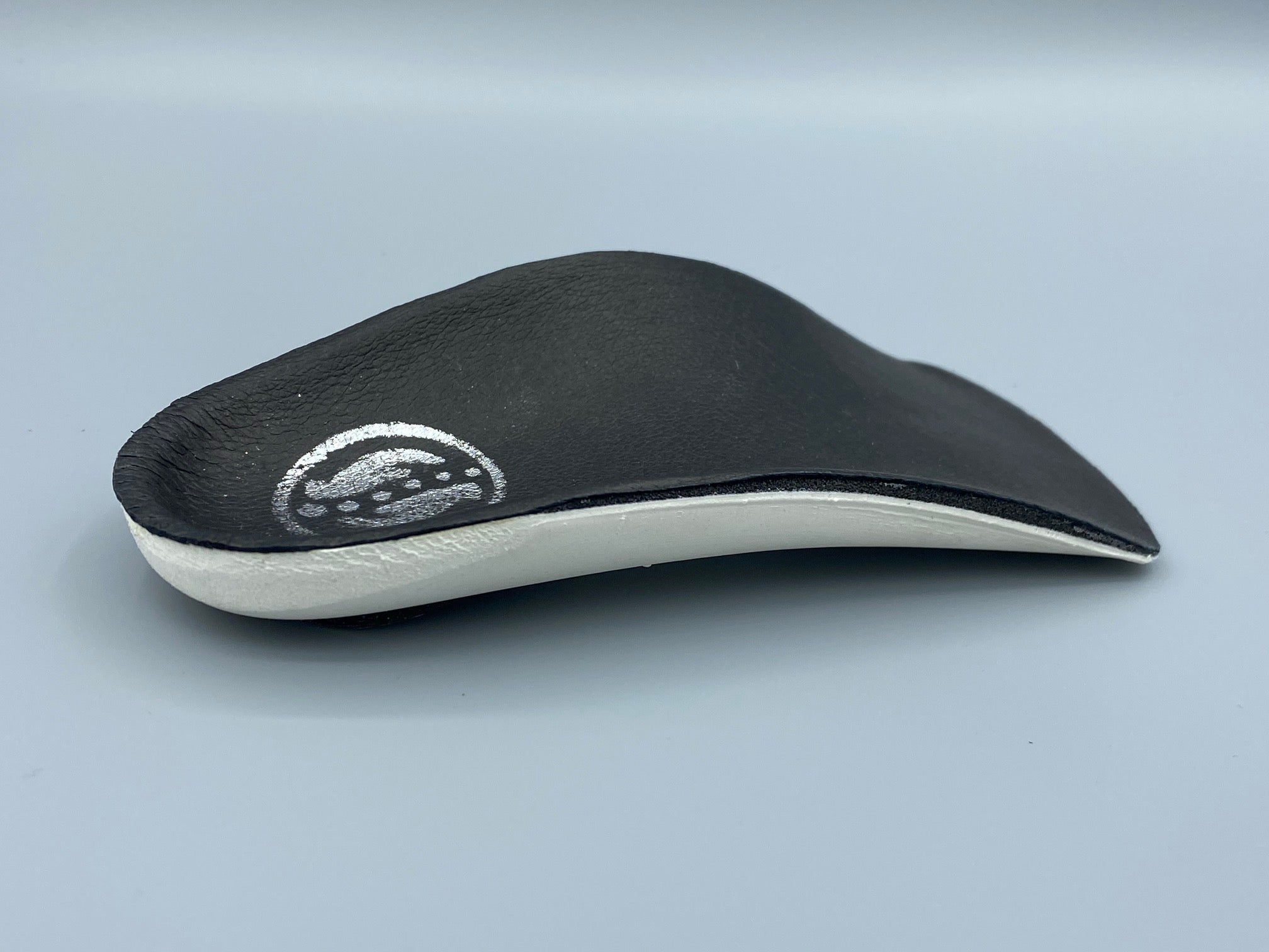 3/4 Insole met cup