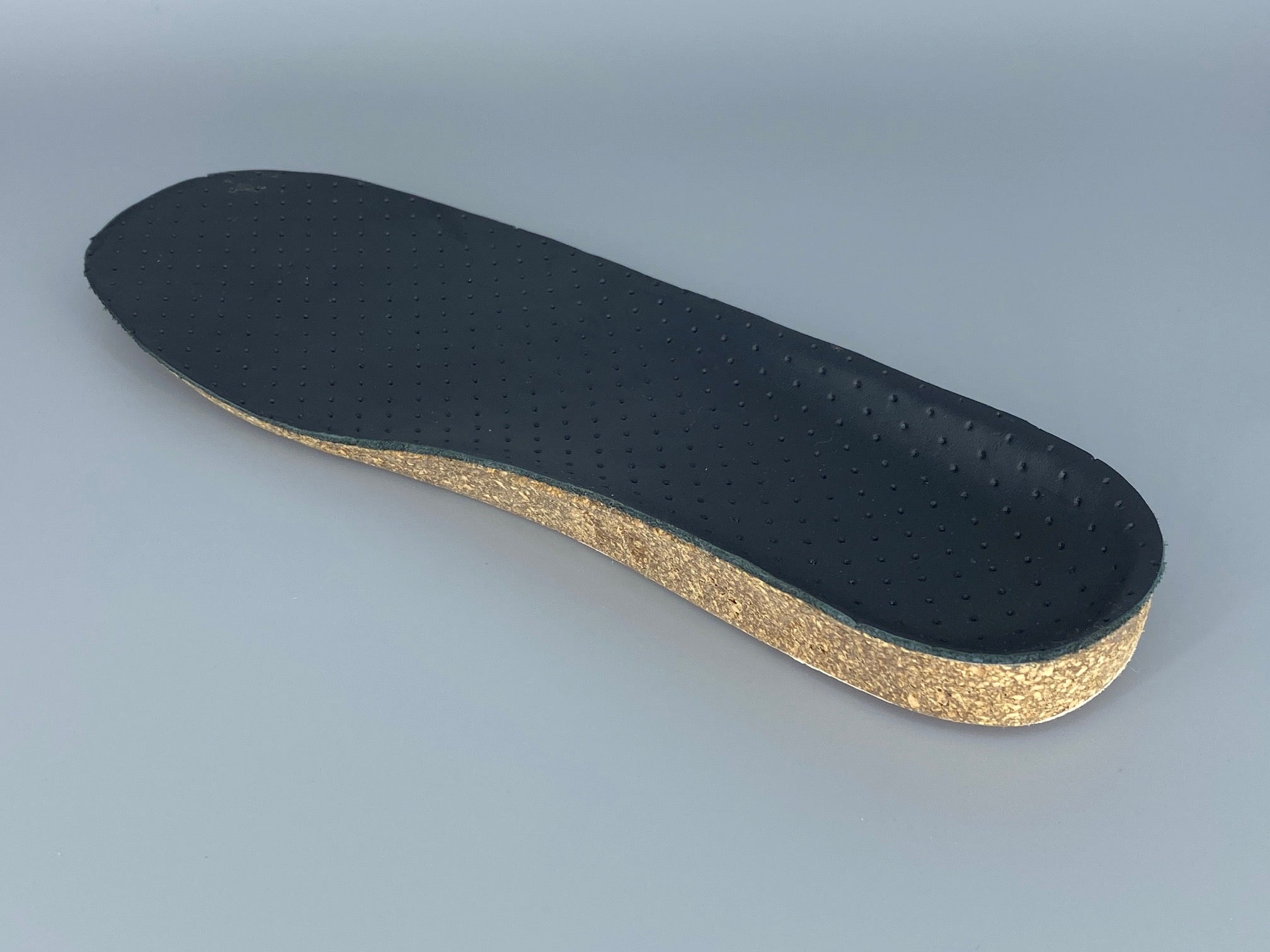 Hele Insole voor smalle voet / kinderen