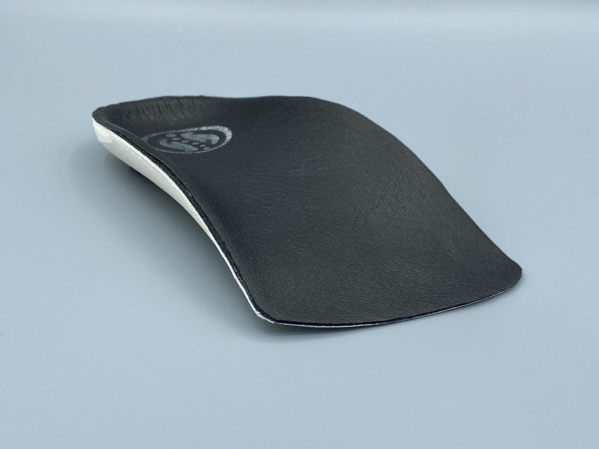 3/4 Insole met cup